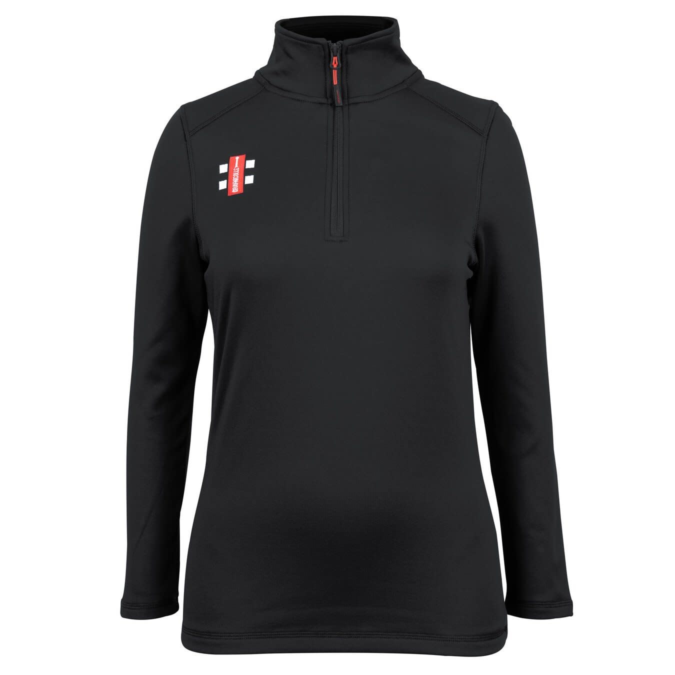 Ladies Storm Thermo Fleece