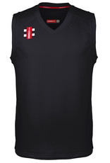 Adults Pro Performance Slipover