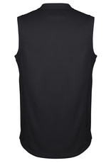 Adults Pro Performance Slipover