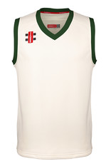 Adults Pro Performance Slipover