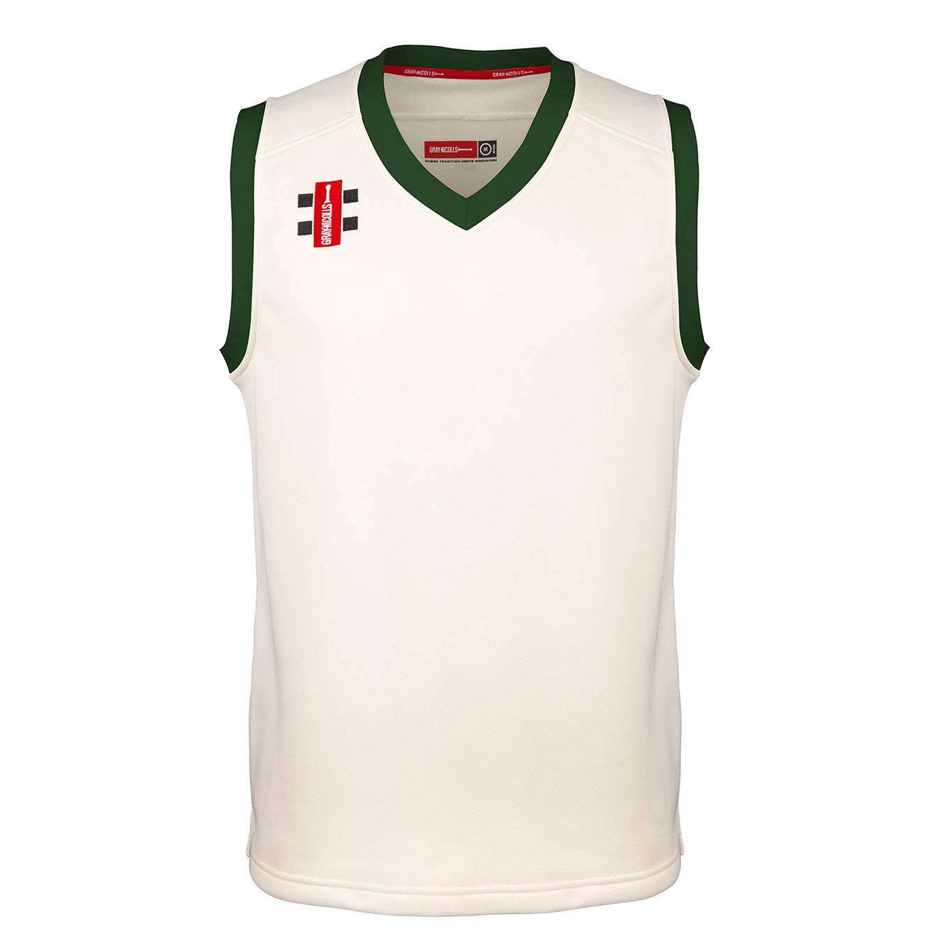 Adults Pro Performance Slipover