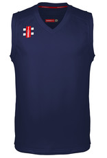Adults Pro Performance Slipover