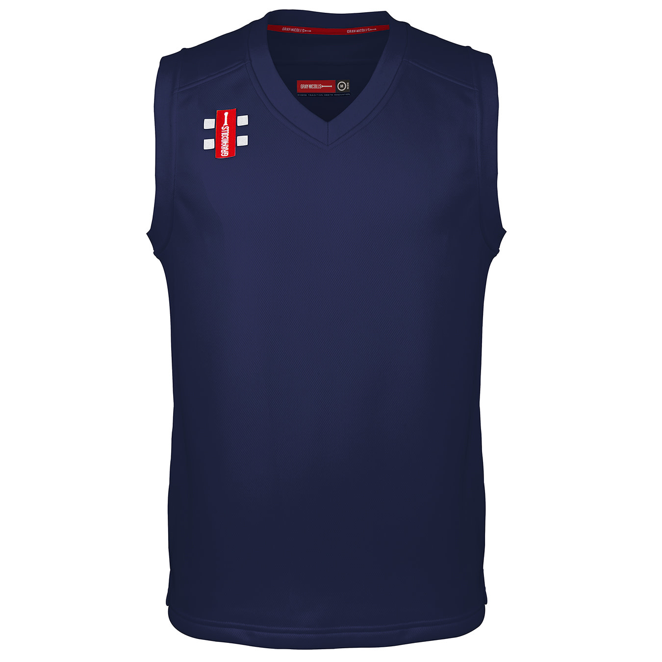 Adults Pro Performance Slipover