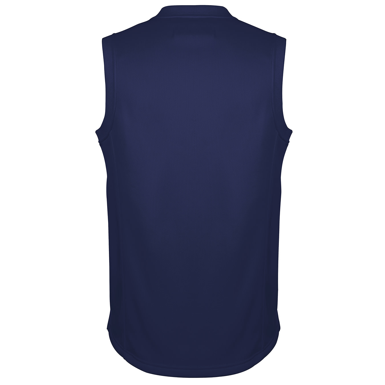 Adults Pro Performance Slipover