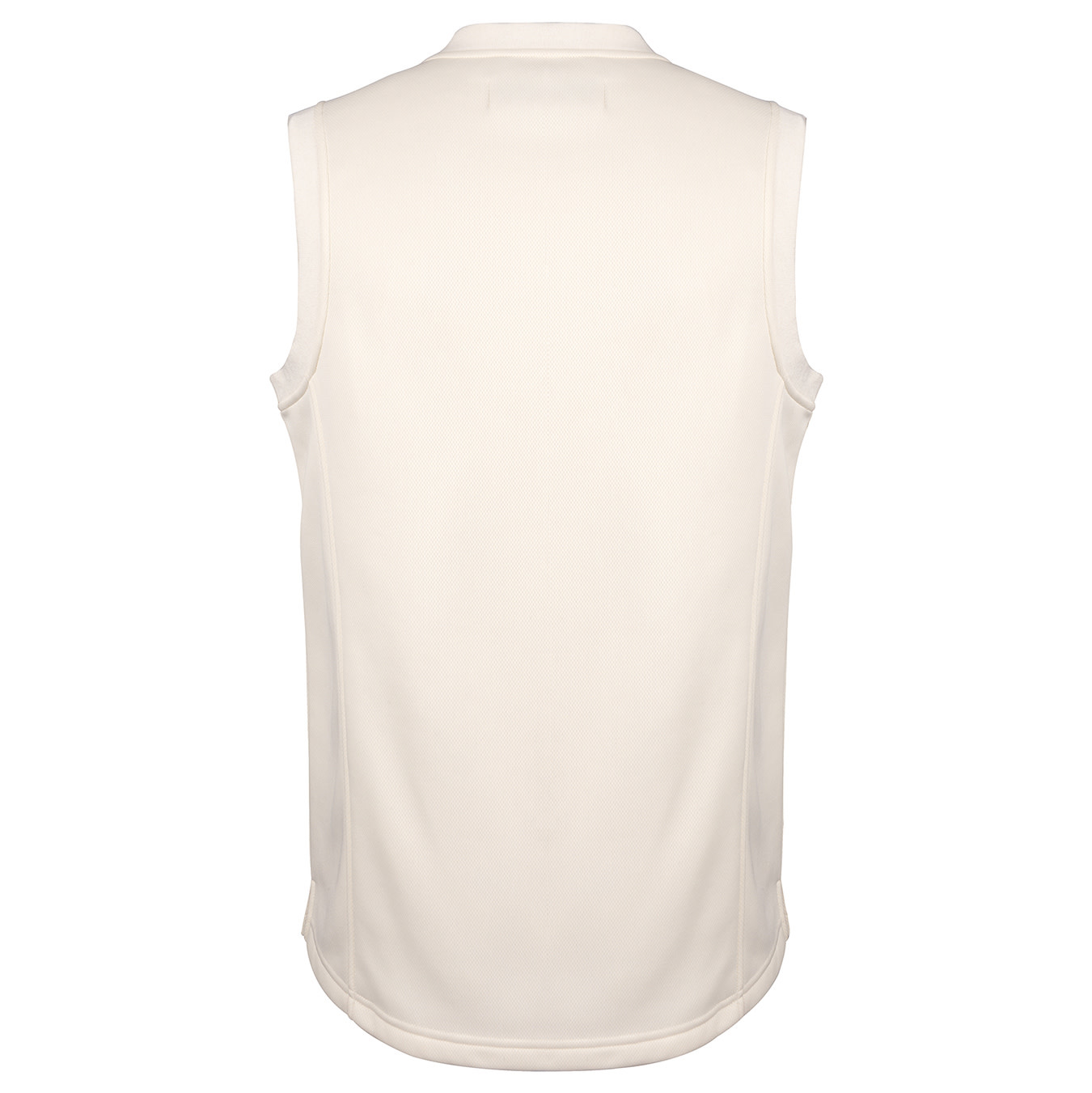 Adults Pro Performance Slipover