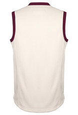 Adults Pro Performance Slipover