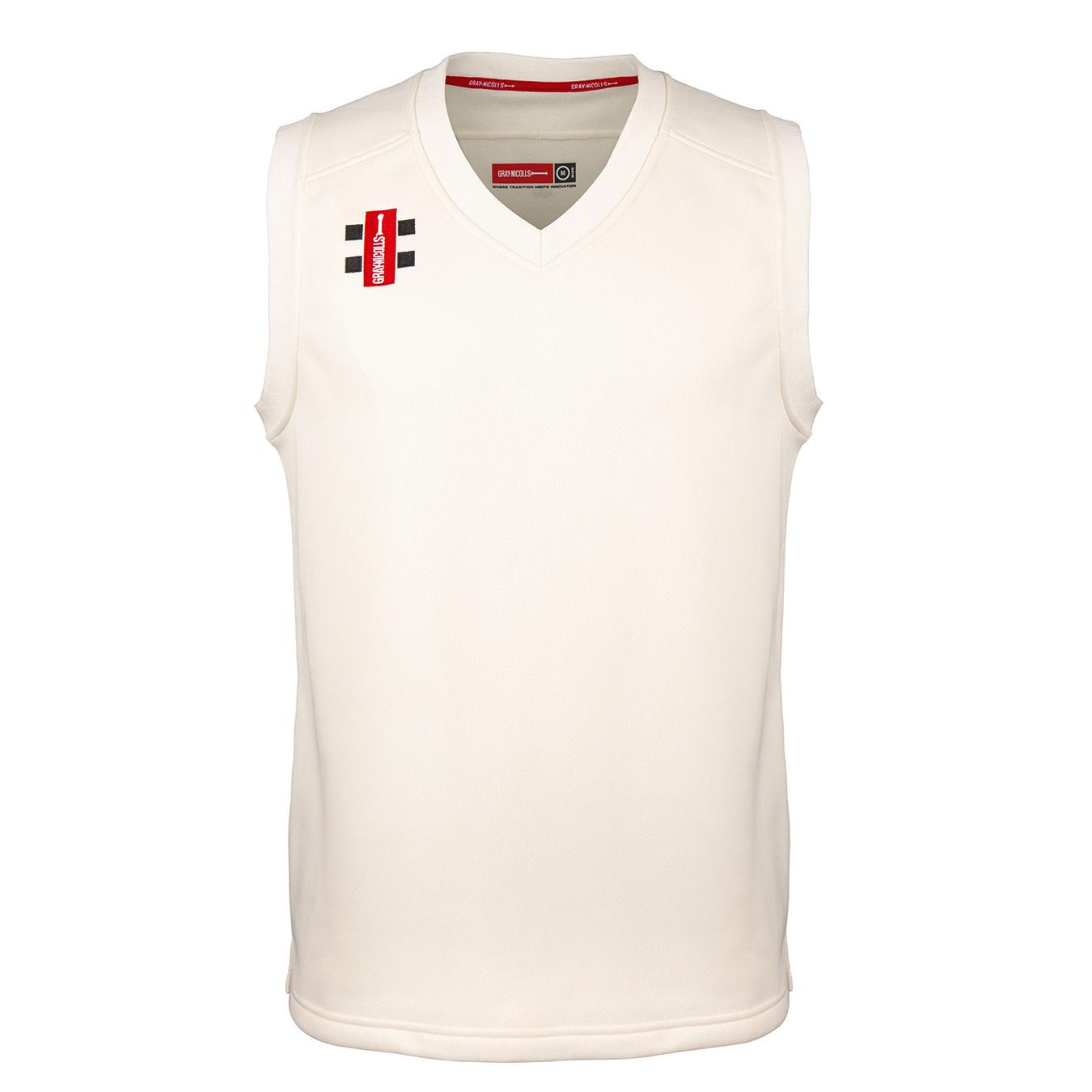 Adults Pro Performance Slipover