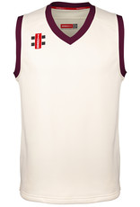 Adults Pro Performance Slipover