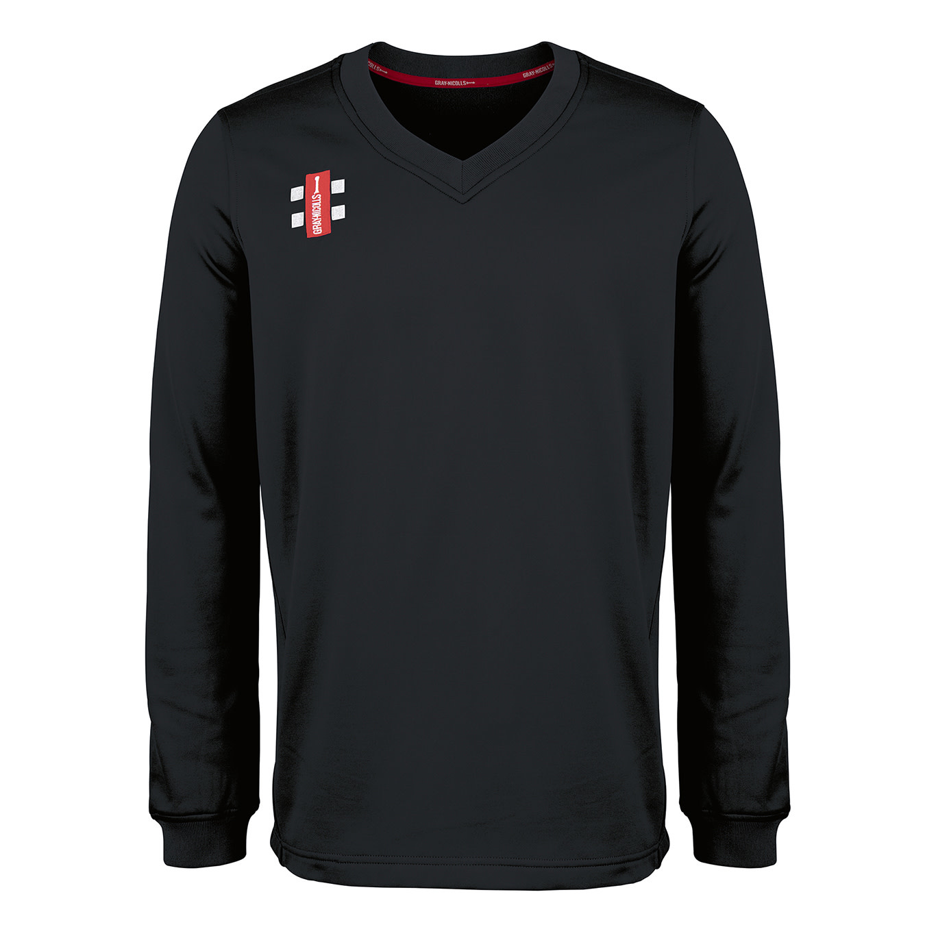 Junior Pro Performance Sweater