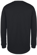 Junior Pro Performance Sweater