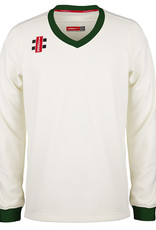 Junior Pro Performance Sweater