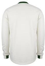Junior Pro Performance Sweater