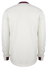 Junior Pro Performance Sweater