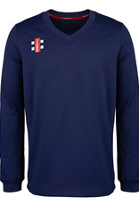 Junior Pro Performance Sweater
