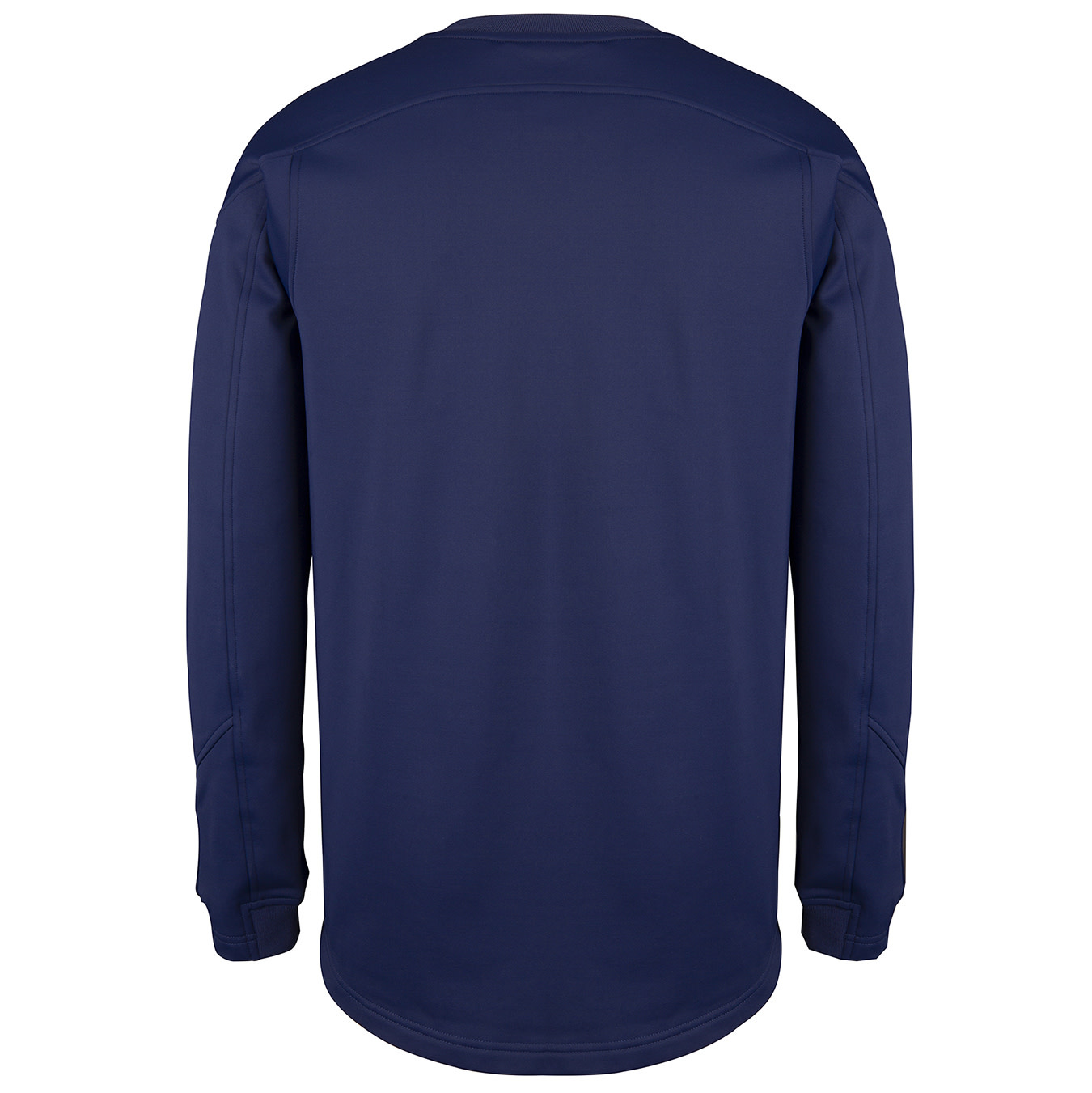 Junior Pro Performance Sweater