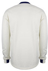 Junior Pro Performance Sweater