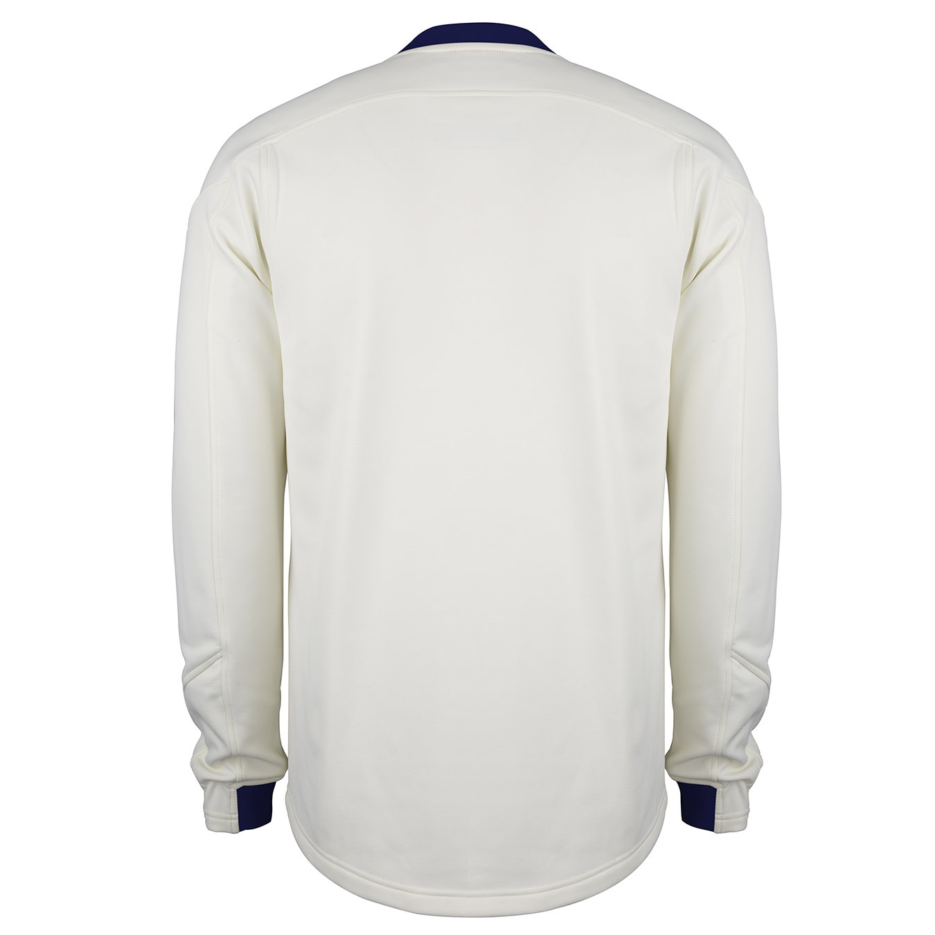 Junior Pro Performance Sweater
