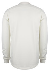 Adults Pro Performance Sweater