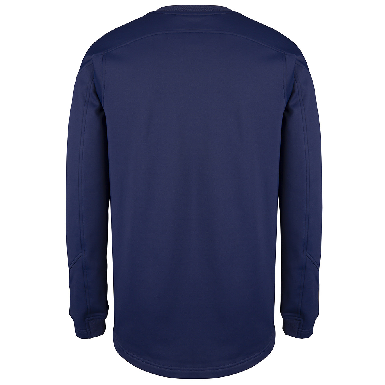 Adults Pro Performance Sweater