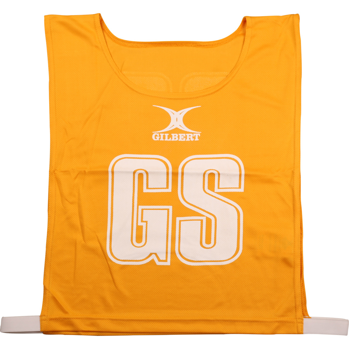 Standard Netball Bibs (set of 7)