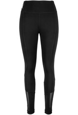 Ladies Pro Synergie Leggings