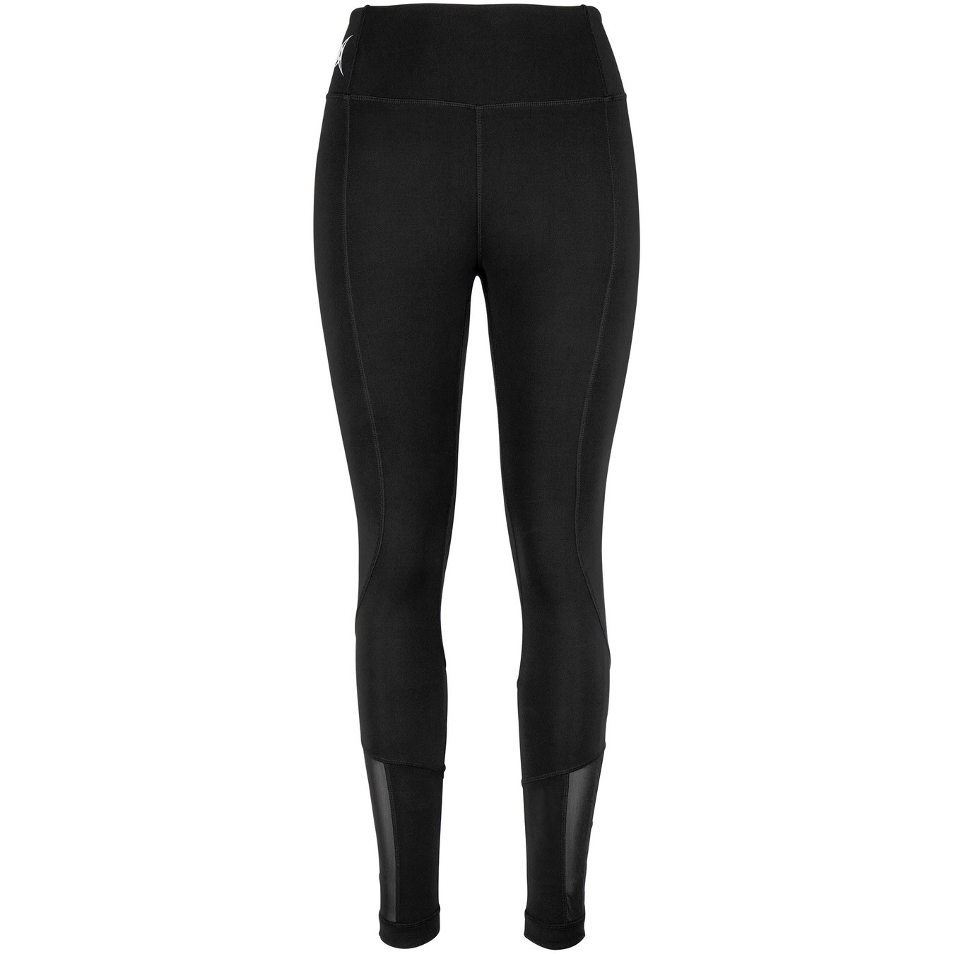 Synergie Pro Leggings - Womens Synergie Pro Leggings - Womens