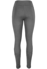 Ladies Pro Synergie Leggings