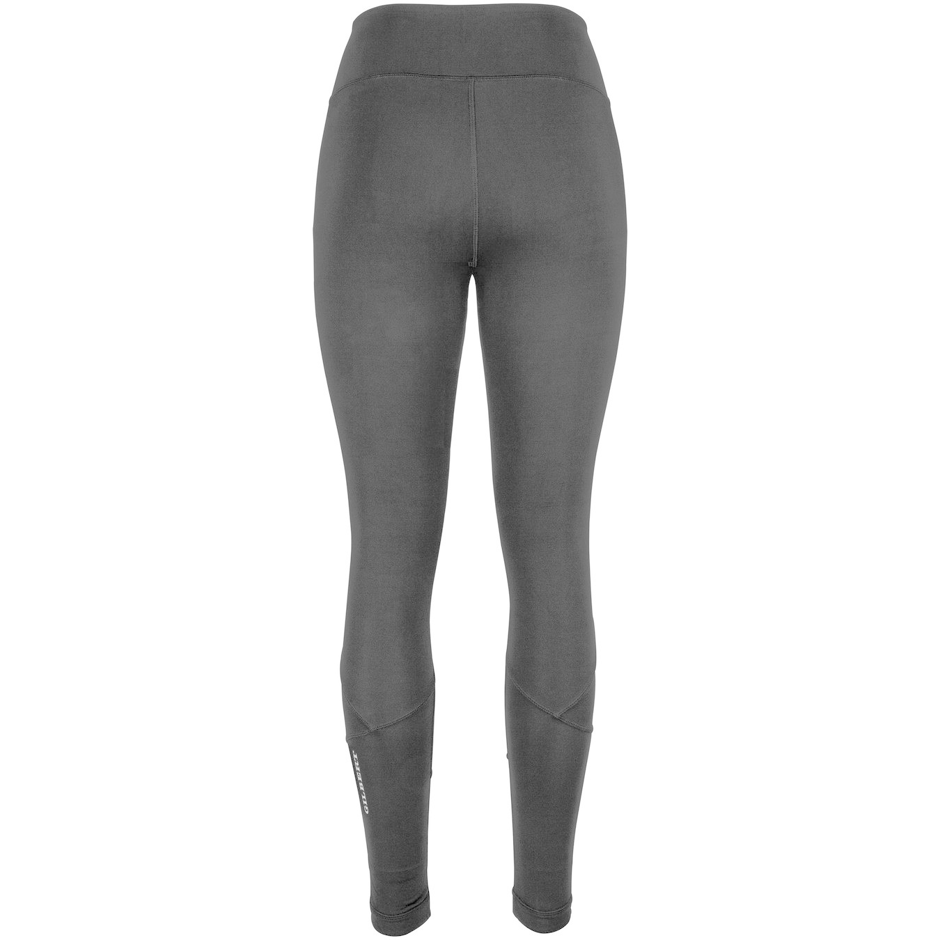 Synergie Pro Leggings - Womens Synergie Pro Leggings - Womens