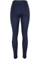 Ladies Pro Synergie Leggings