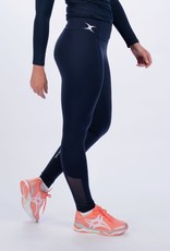 Ladies Pro Synergie Leggings