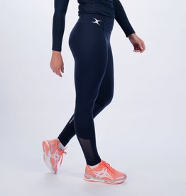 Ladies Pro Synergie Leggings