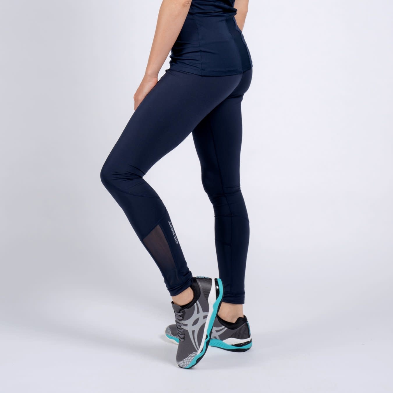 Ladies Pro Synergie Leggings