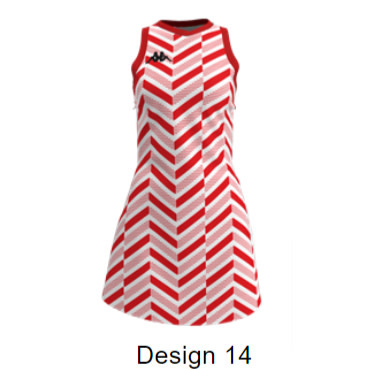 Sublimation Basketball Dresses for Women New Design Color Pink
