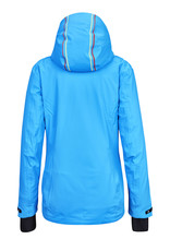 Ladies Alegra Ski Jacket