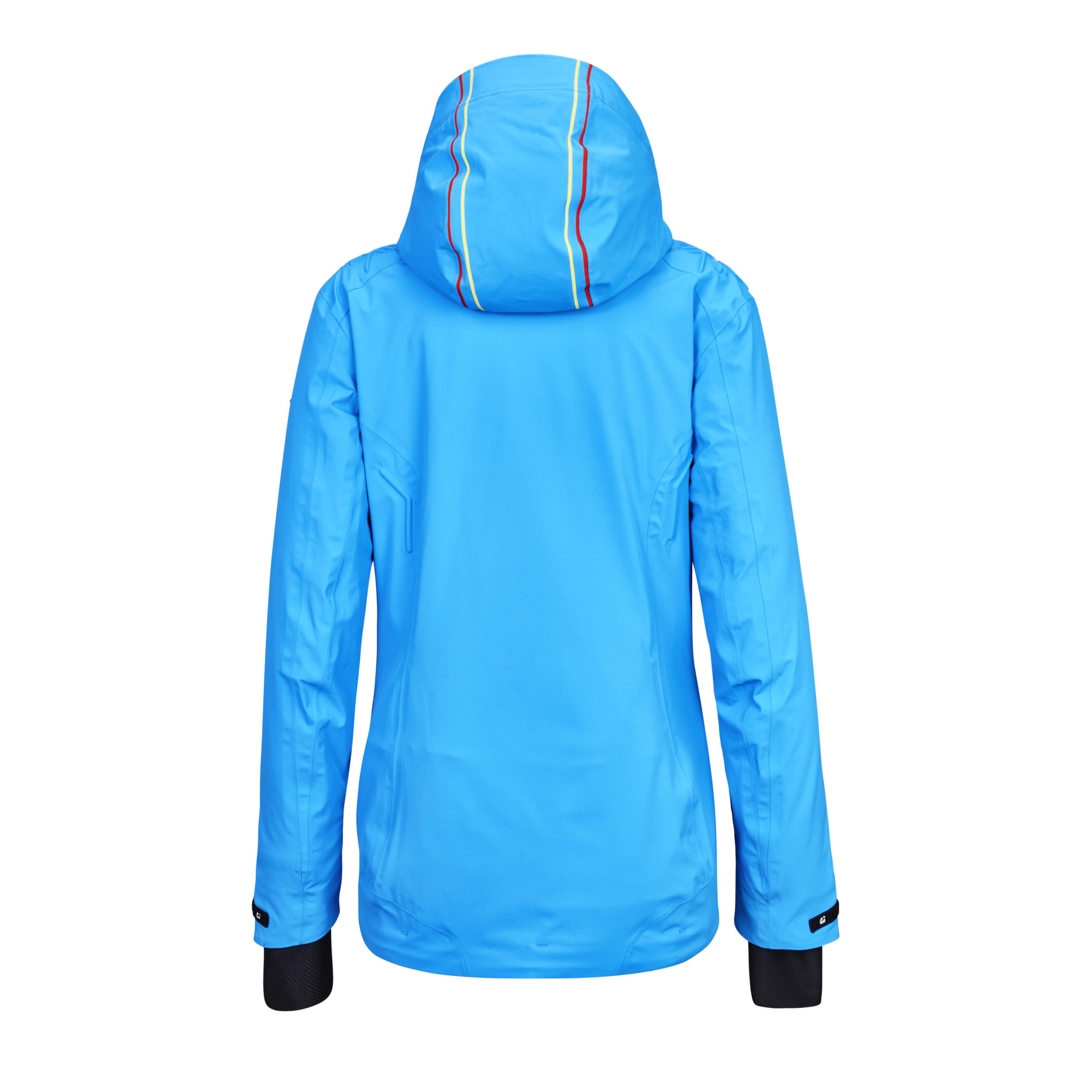 Ladies Alegra Ski Jacket