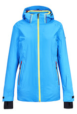 Ladies Alegra Ski Jacket