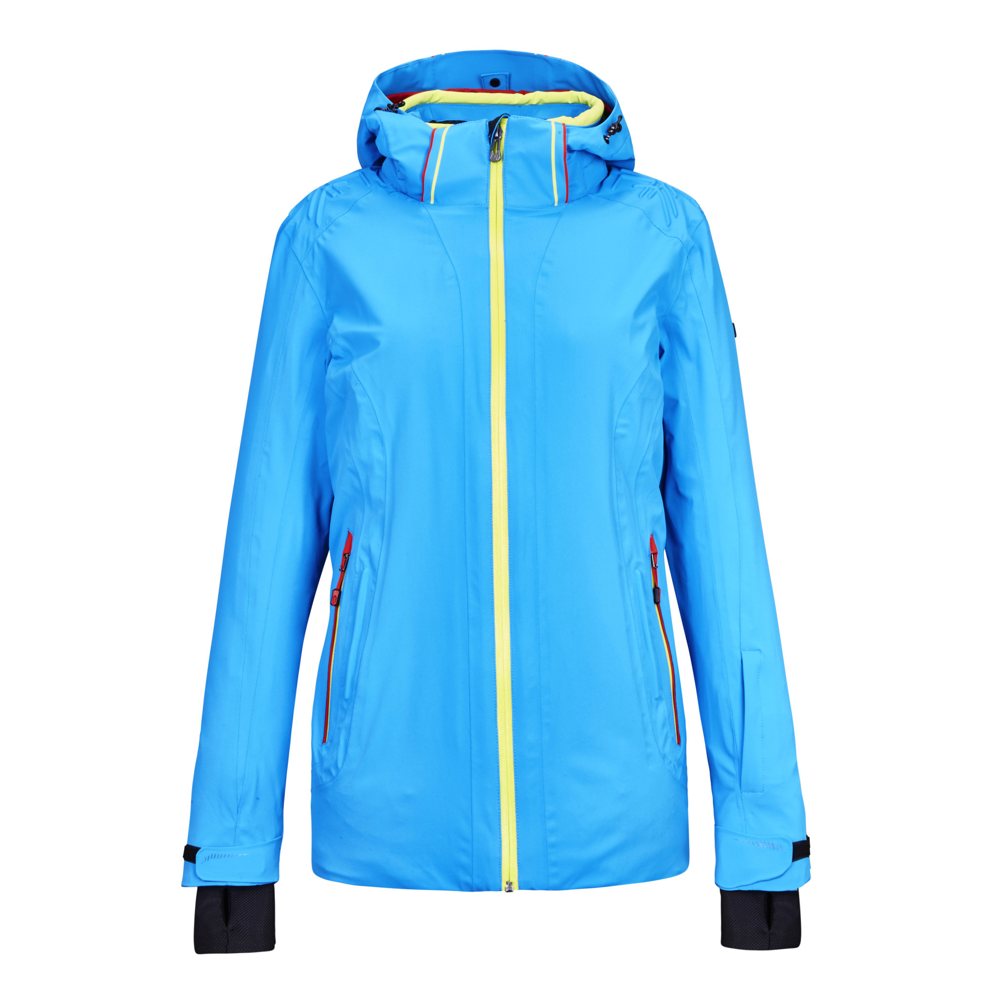 Ladies Alegra Ski Jacket