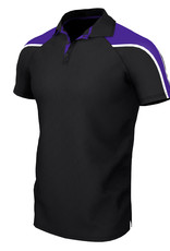 Mens iGen Polo Shirt