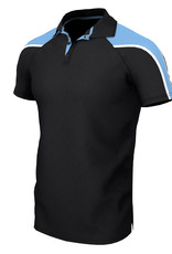 Youths iGen Polo Shirt