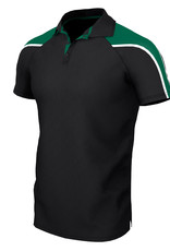 Youths iGen Polo Shirt