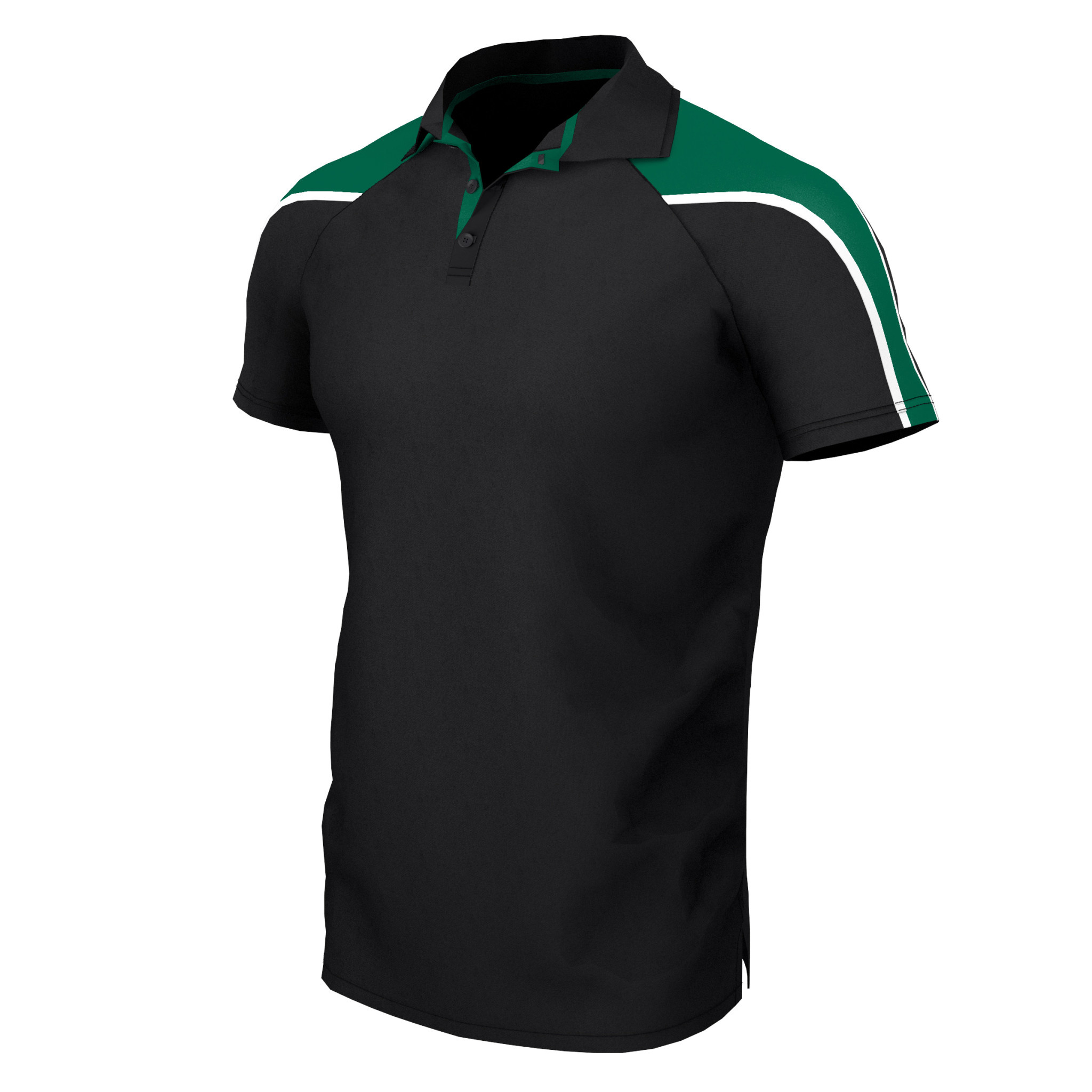 Youths iGen Polo Shirt