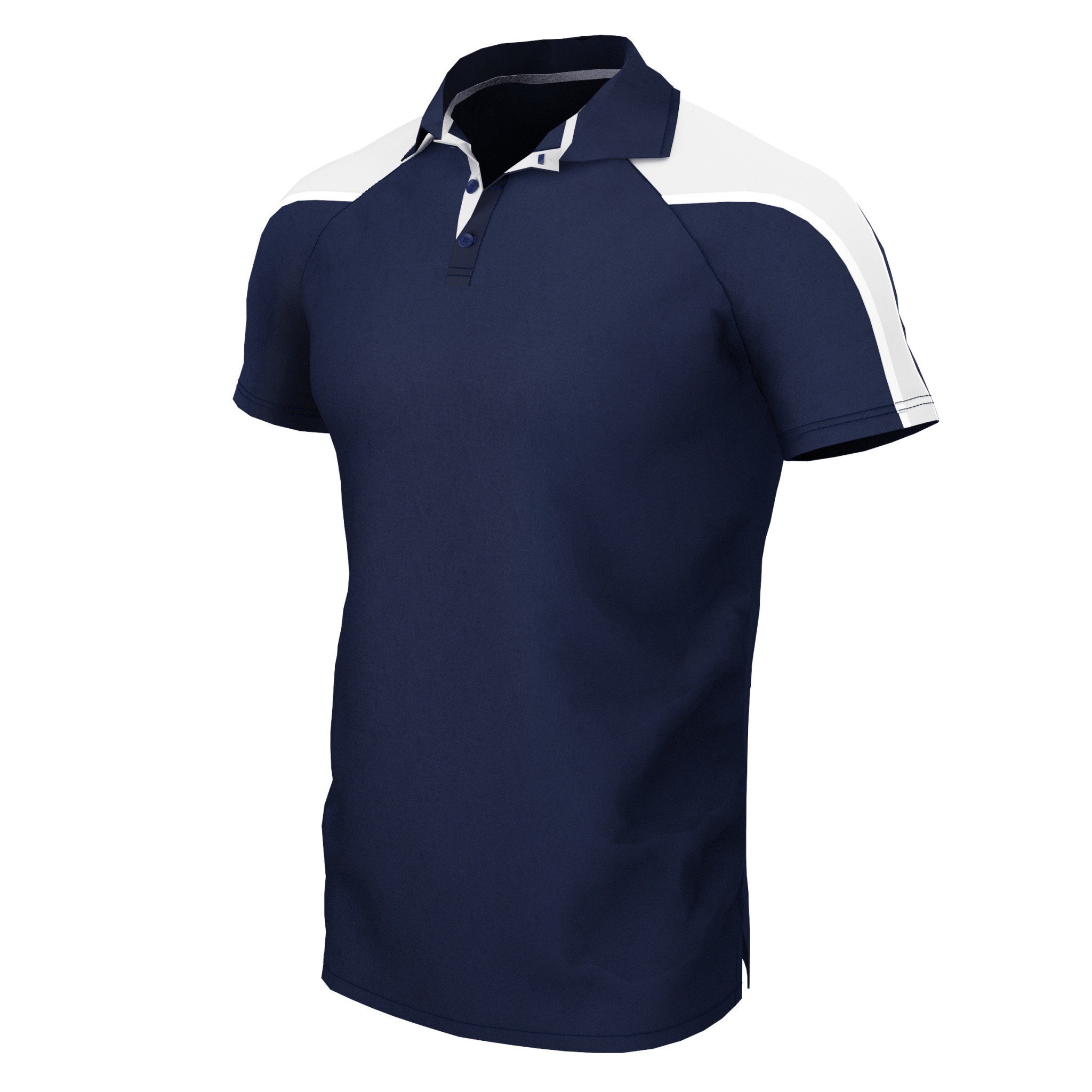 Youths iGen Polo Shirt