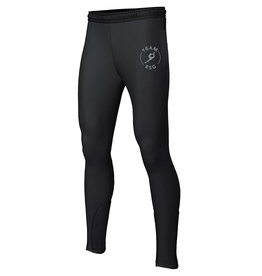 ESG Adults Skinny Trackpant