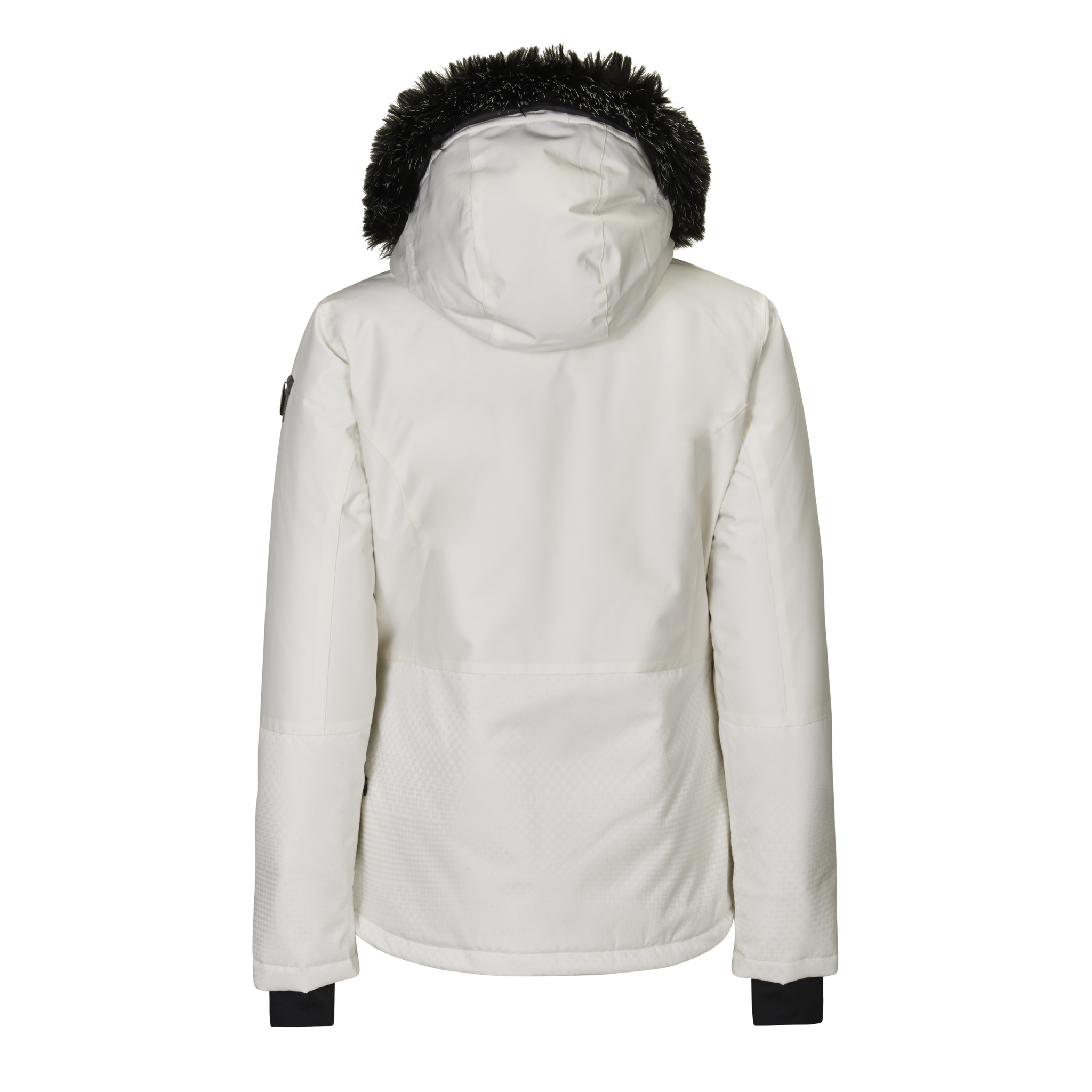 Ladies Kirstin Ski Jacket