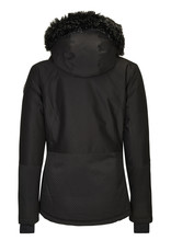 Ladies Kirstin Ski Jacket