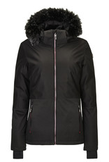 Ladies Kirstin Ski Jacket