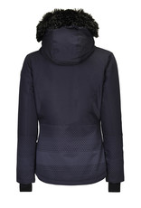 Ladies Kirstin Ski Jacket