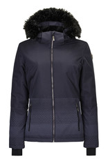 Ladies Kirstin Ski Jacket