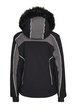 Ladies Yaella Ski Jacket