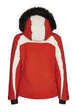 Ladies Yaella Ski Jacket